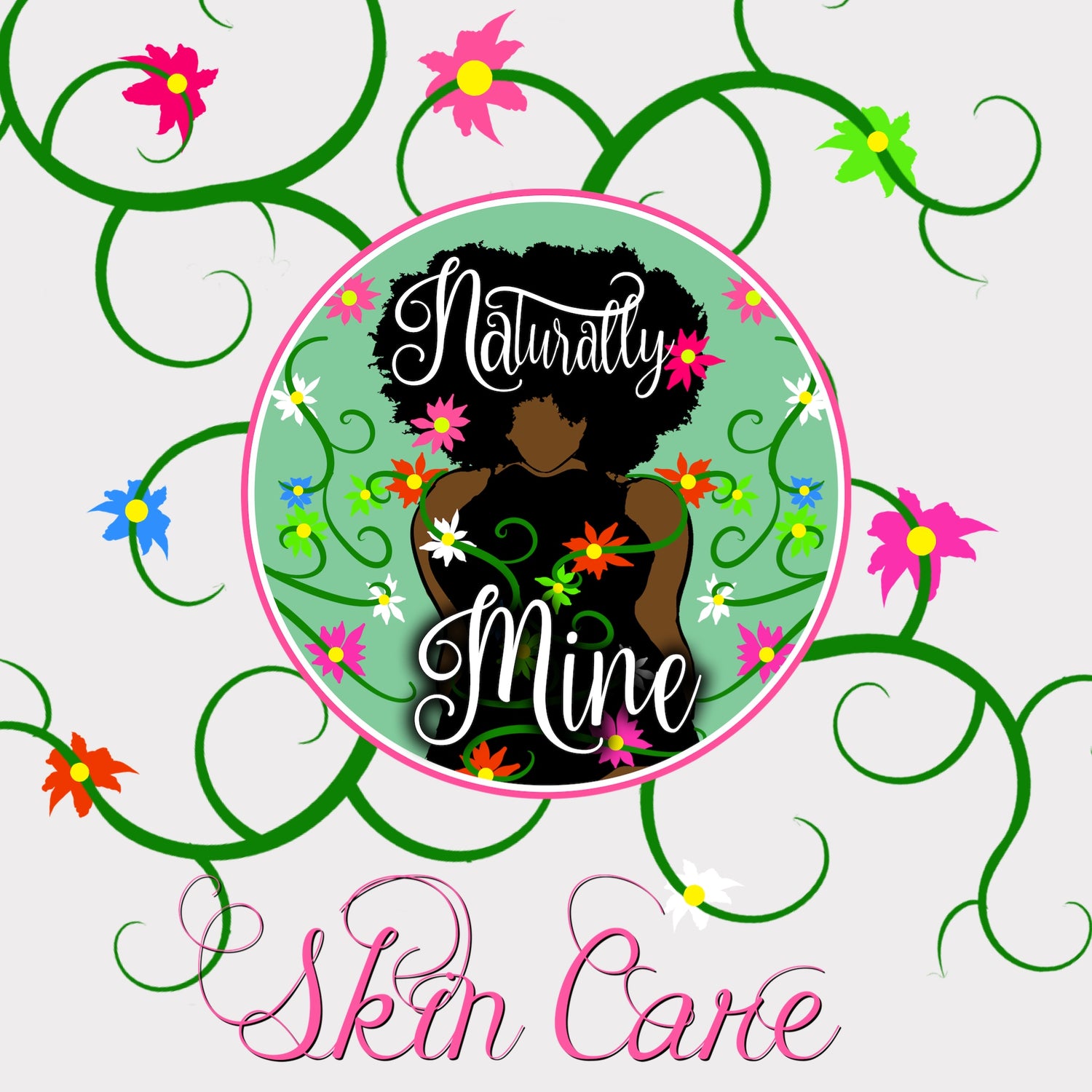Skin Care