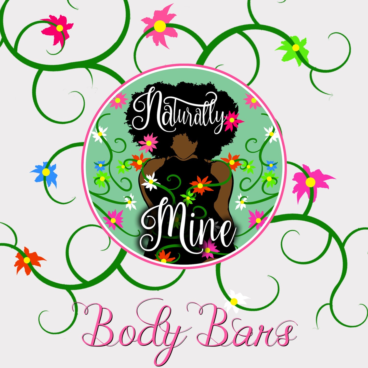 Body Bars