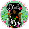 Naturally Mine, LLC