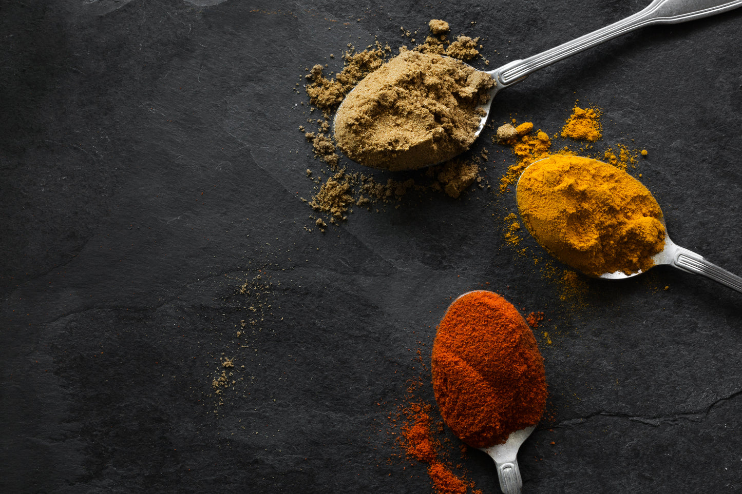 Turmeric, Ginger, & Lemon Peel Soap